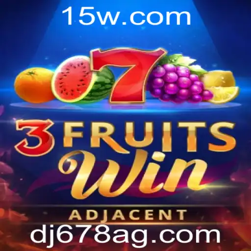 Explorando o Universo de 3FruitsWin e DJ678: Inovação no Mundo dos Jogos