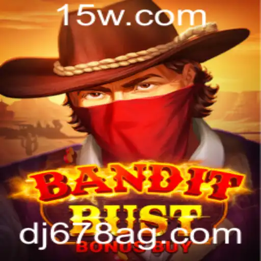 Explorando o Mundo de BanditBustBonusBuy: Desvendando as Regras e Mecânicas