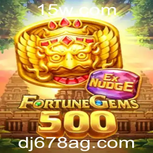 Explorando FortuneGems500 e o Mundo de DJ678