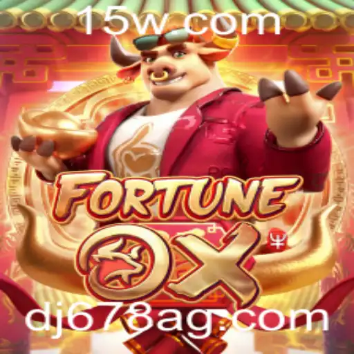 Explorando FortuneOx: O Jogo que Está Conquistando o Mundo dos Cassinos Online