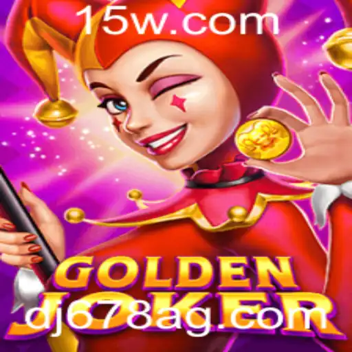 Tudo que você Precisa Saber sobre o Jogo GoldenJoker