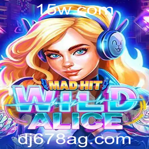 Explorando o Mundo de MadHitWildAlice: Regras e Estratégias