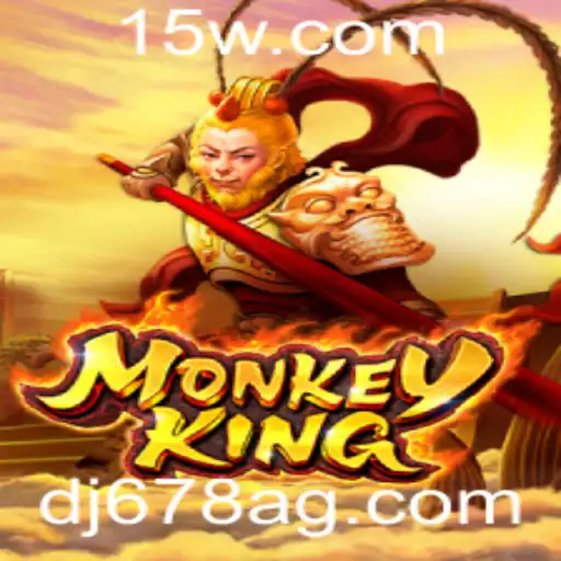 Desvendando o Fascínio do Jogo MonkeyKing e Seu Impacto Atual