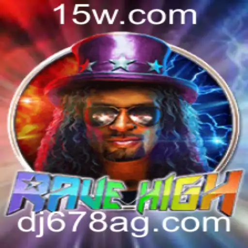 Descubra RaveHigh: O Jogo que Revoluciona a Música