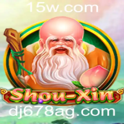 Explorando ShouXin: Um Mergulho Completo nas Regras e Dinâmica do Jogo