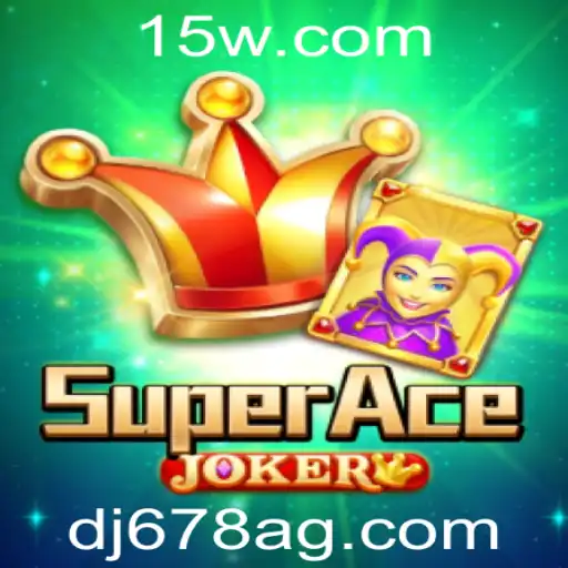 Descubra o Mundo de SuperAceJoker: Um Guia Completo