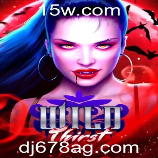 WildThirst: Explorando o Mundo Selvagem do Novo Jogo de Aventura