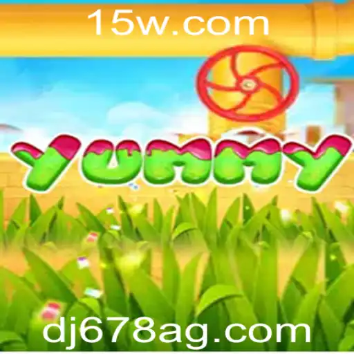Explorando Yummy: O Novo Fenômeno dos Jogos com DJ678